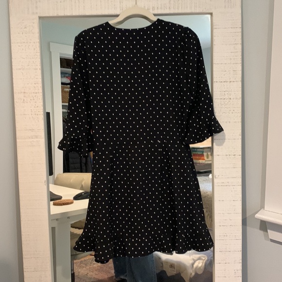 Loft romper - Picture 4 of 4